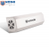Ozone Combination System